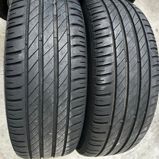Llantas 16” Peugeot 207 Citroen Berlingo 4x108