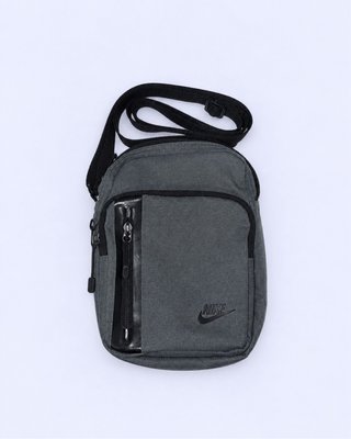 Bandolera Nike Sportwear Gris