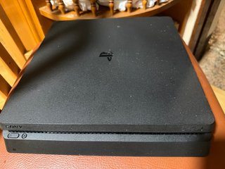 PS4 Slim (PlayStation 4) para piezas