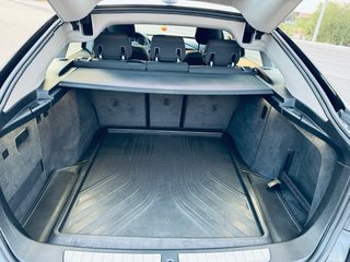 BMW Serie 3 2016