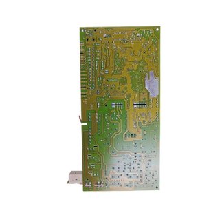 Placca elettronica Vaillant VMW 24/282 2-5
