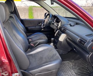 Land Rover Freelander ( Automático )