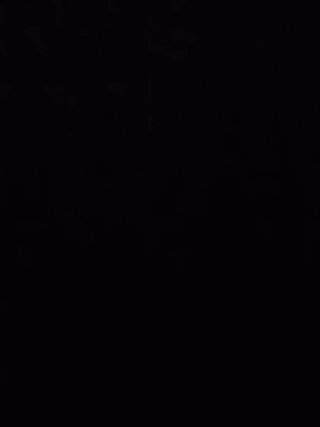 Busco trasladar TV 65. pulgadas de Bcn a Galicia