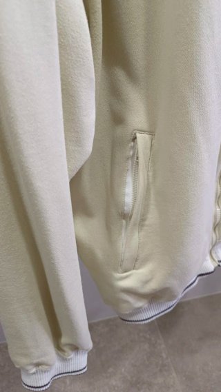 Sudadera Vintage NIKE Talla L