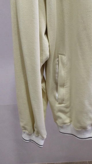 Sudadera Vintage NIKE Talla L