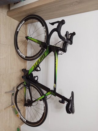 Bicicleta de Carretera Giant Propel