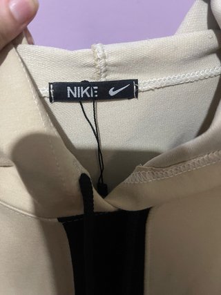 Conjunto deportivo Nike mujer