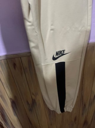 Conjunto deportivo Nike mujer