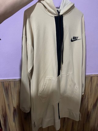 Conjunto deportivo Nike mujer