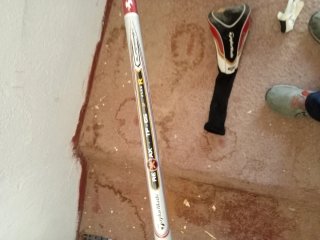 Juego Palos Golf ZURDO Titleist forjado