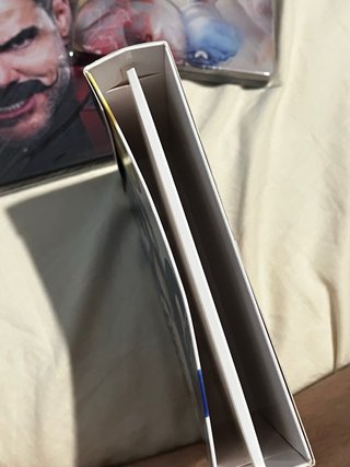 Pack Steelbook Sonic Movie