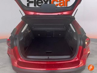 Citroën C4 PureTech 130 S&S 6v Shine