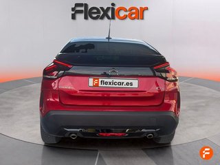 Citroën C4 PureTech 130 S&S 6v Shine