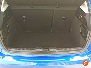 Ford Focus 1.0 Ecob. MHEV 114kW Active Des. SIP AT