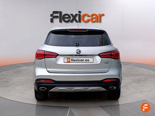 MG HS 1.5T-GDI PHEV Comfort