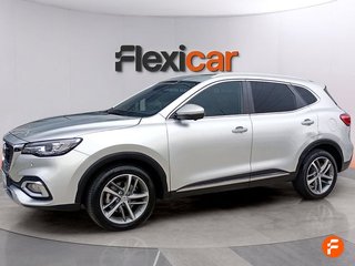 MG HS 1.5T-GDI PHEV Comfort