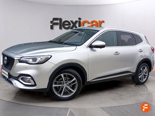 MG HS 1.5T-GDI PHEV Comfort