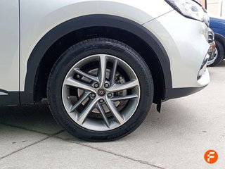 MG HS 1.5T-GDI PHEV Comfort