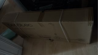 Cecotec Bongo D20e Patinete Eléctrico