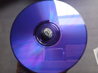 SHADOW MAN 2  PS2
