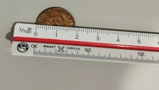 Lote 3 monedas 50 céntimos, 1 y 2 Pesetas Arahal