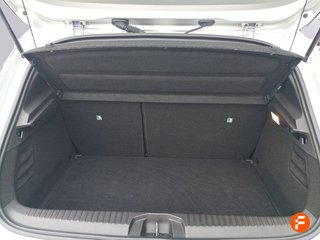 Renault Clio Equilibre TCe 67 kW (91CV)