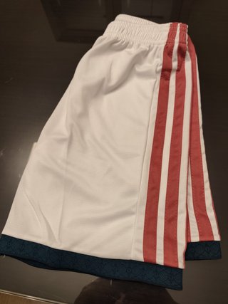 Pantalón deportivo Real Madrid