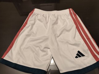 Pantalón deportivo Real Madrid