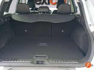Renault Kadjar Limited Blue dCi 85kW (115CV) EDC