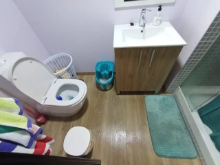 Cuarto estudio
