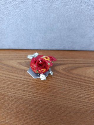 Bakugan