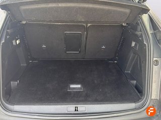 Peugeot 3008 1.6BLUEHDI 88KW (120CV) GT LINE AUTO S&S
