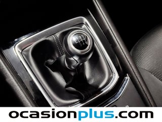 Mazda CX-5 2.2 DE Evolution 2WD 110 kW (150 CV)