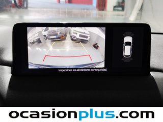 Mazda CX-5 2.2 DE Evolution 2WD 110 kW (150 CV)