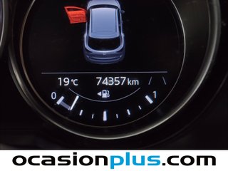 Mazda CX-5 2.2 DE Evolution 2WD 110 kW (150 CV)
