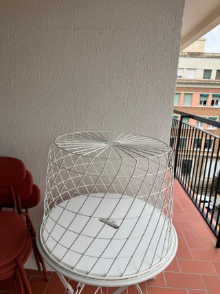 Vaciar piso - Pack de muebles