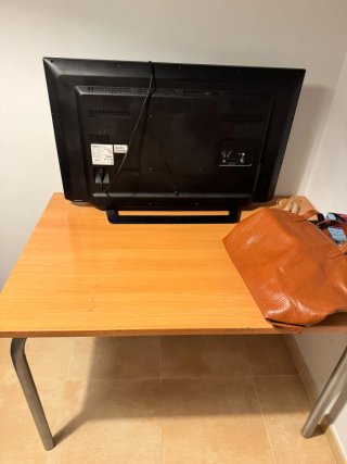 Vaciar piso - Pack de muebles