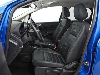 Ford Ecosport 1.0T EcoBoost 92kW (125CV) S&S Active