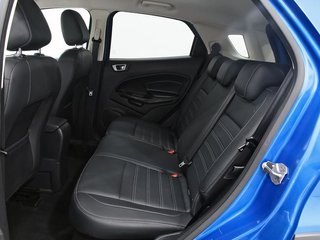 Ford Ecosport 1.0T EcoBoost 92kW (125CV) S&S Active