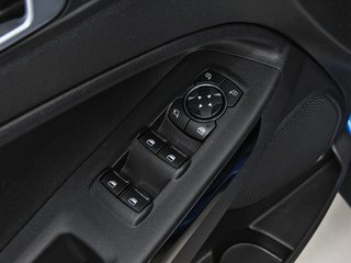 Ford Ecosport 1.0T EcoBoost 92kW (125CV) S&S Active
