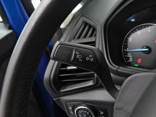 Ford Ecosport 1.0T EcoBoost 92kW (125CV) S&S Active