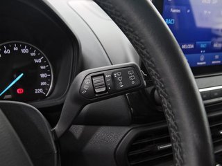Ford Ecosport 1.0T EcoBoost 92kW (125CV) S&S Active
