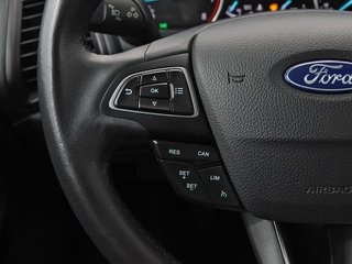 Ford Ecosport 1.0T EcoBoost 92kW (125CV) S&S Active