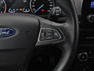 Ford Ecosport 1.0T EcoBoost 92kW (125CV) S&S Active