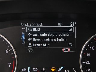 Ford Ecosport 1.0T EcoBoost 92kW (125CV) S&S Active