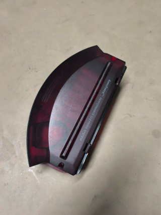 Depósito Roomba 800/900
