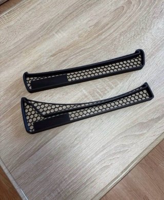 Soporte Horizontal para PS5 Slim