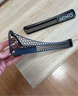 Soporte Horizontal para PS5 Slim