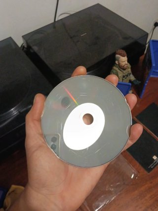 Pacchetto/Lotto PS2 Naruto Completi PAL ESP
