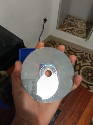Pacchetto/Lotto PS2 Naruto Completi PAL ESP